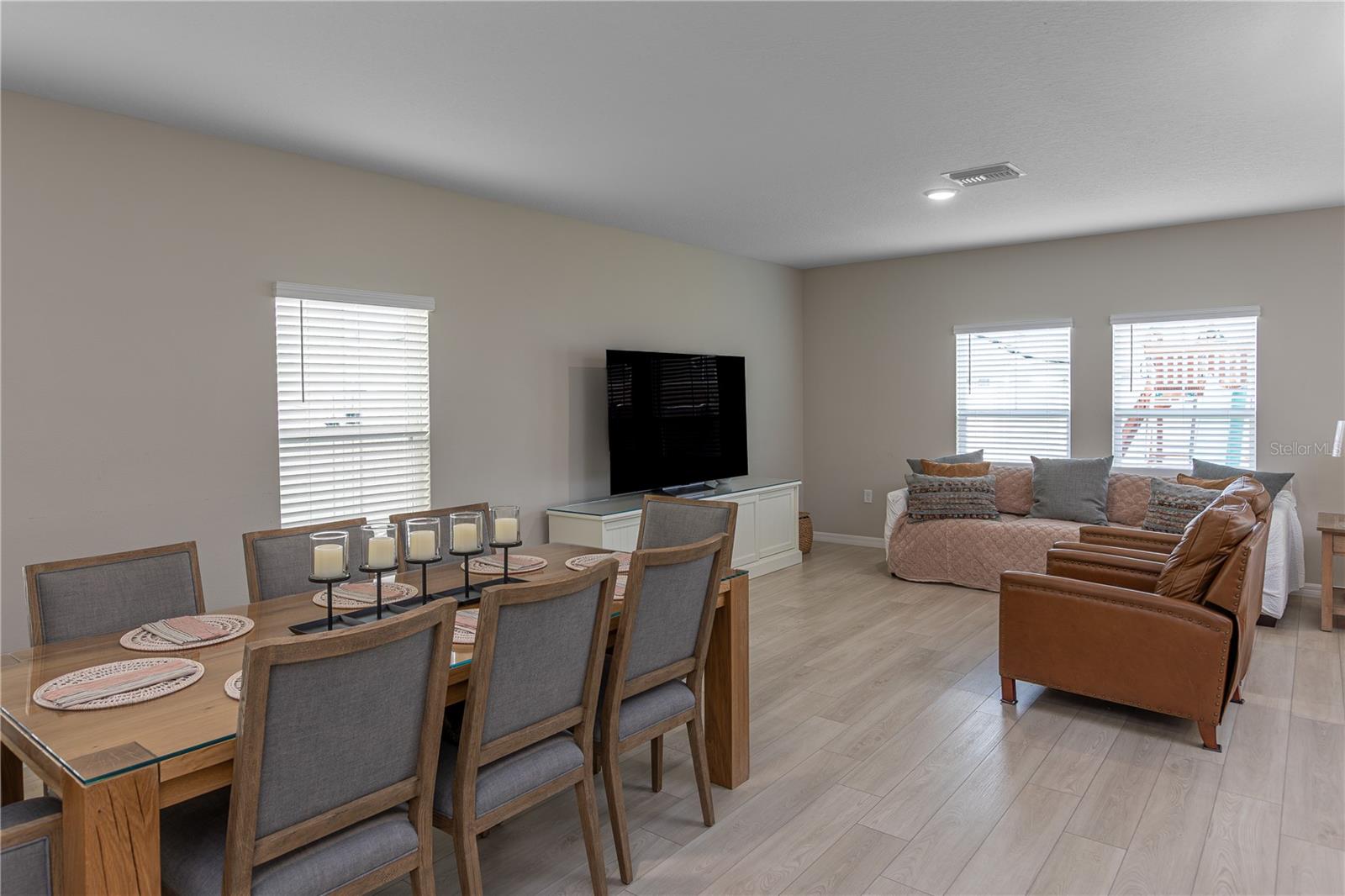 34327 VERBENA ST — photo 8