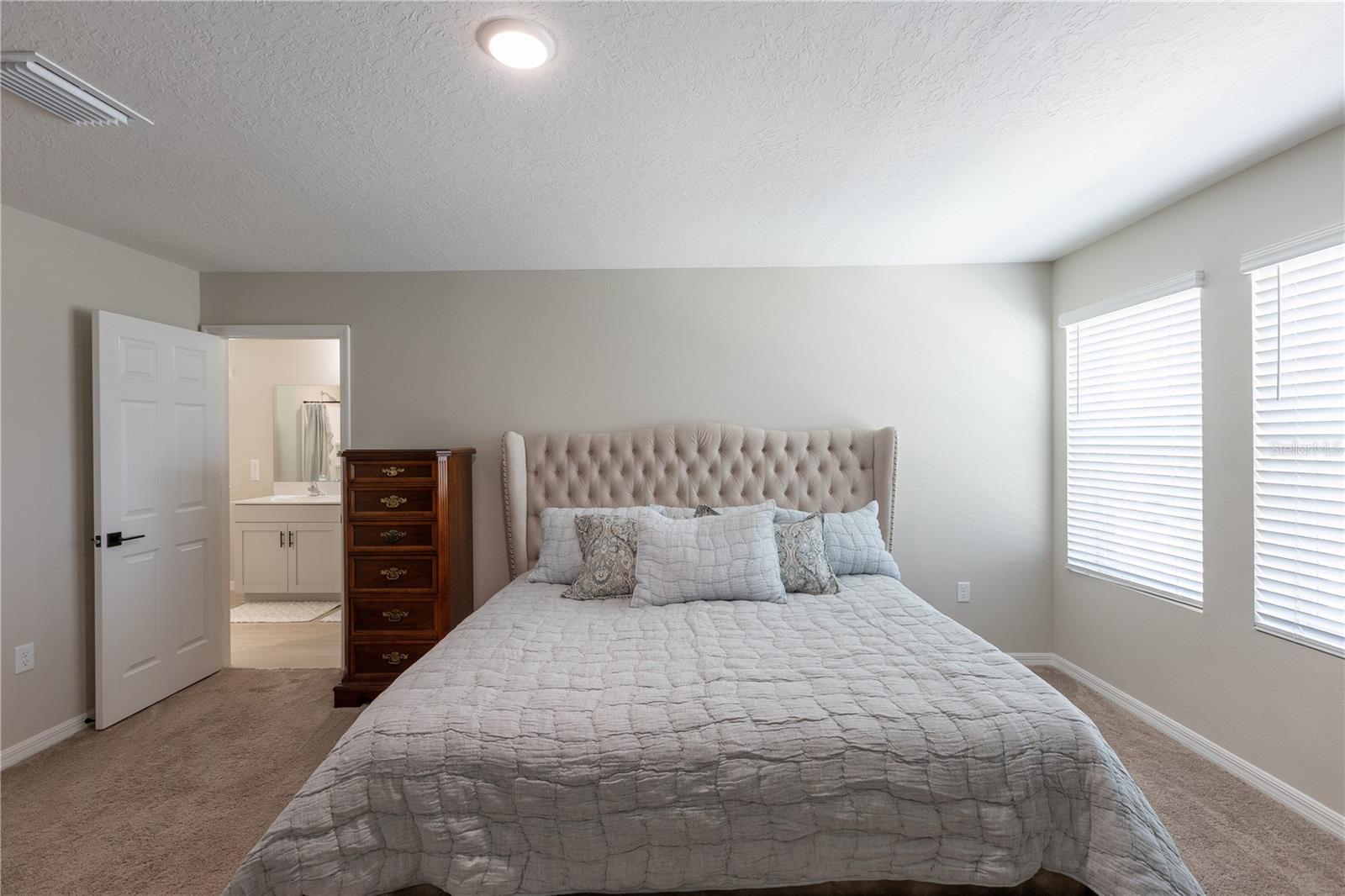 34327 VERBENA ST — photo 22