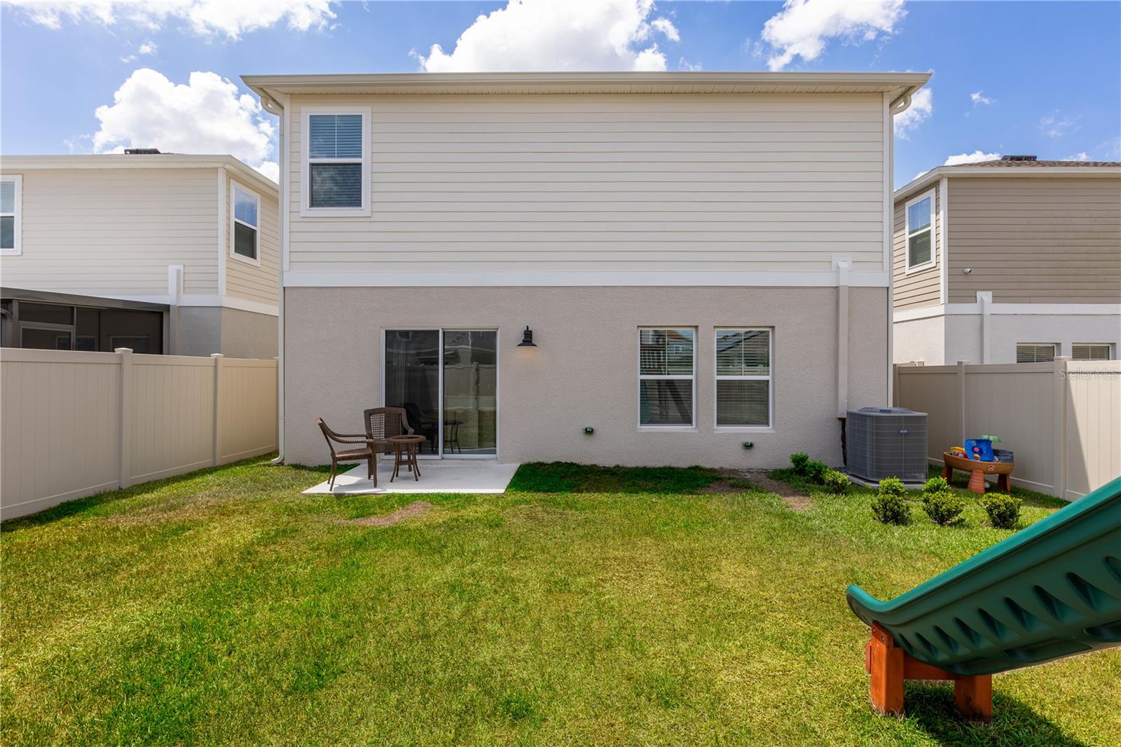 34327 VERBENA ST — photo 31