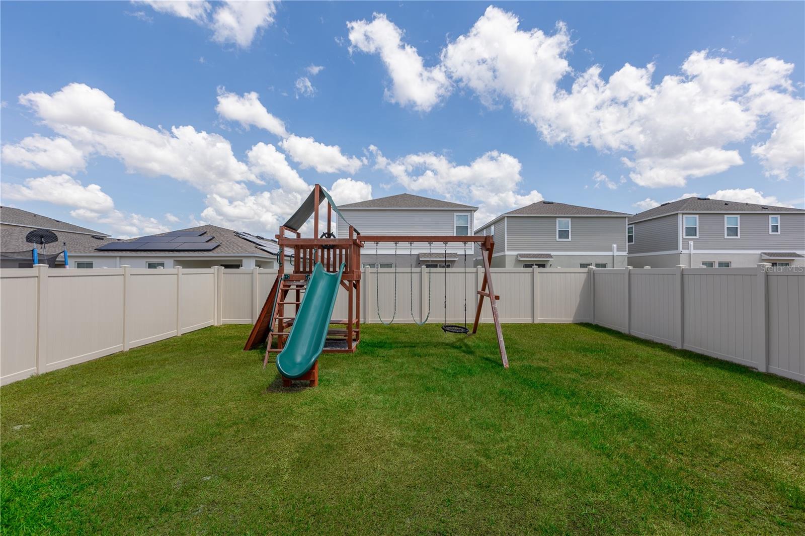 34327 VERBENA ST — photo 27