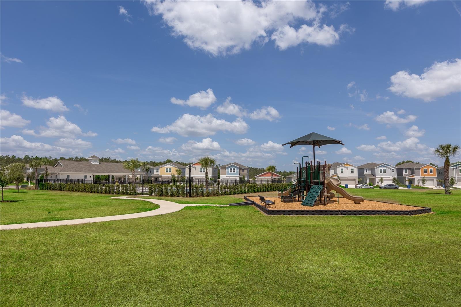 34327 VERBENA ST — photo 32