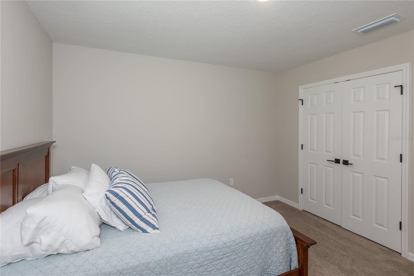 34327 VERBENA ST — photo 20