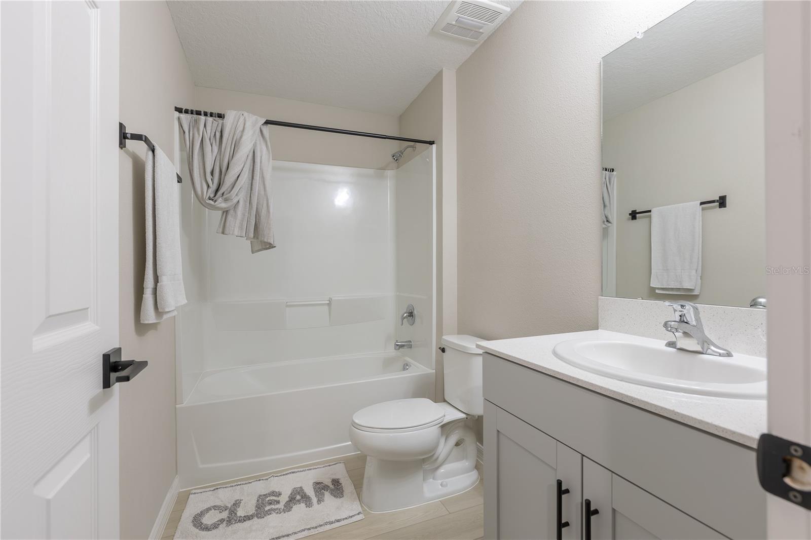 34327 VERBENA ST — photo 18