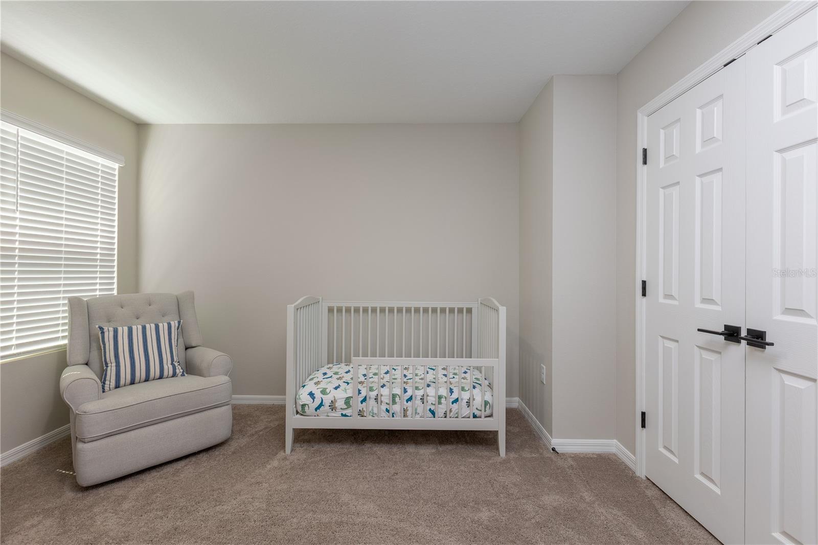 34327 VERBENA ST — photo 16