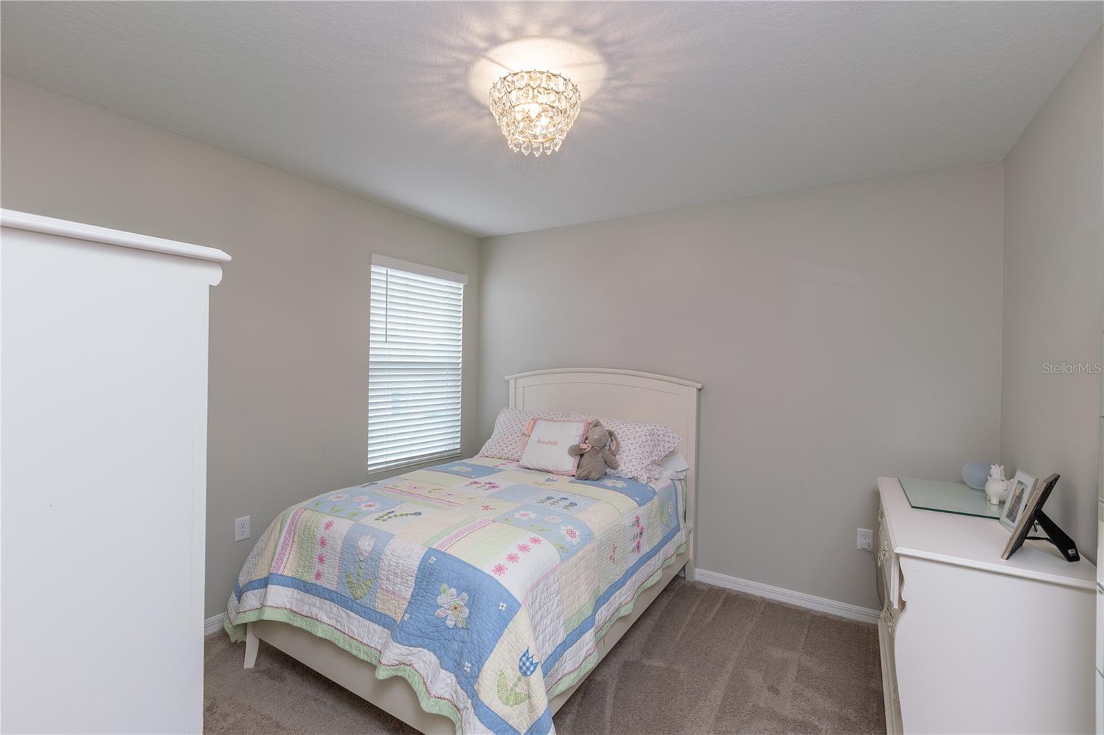 34327 VERBENA ST — photo 19