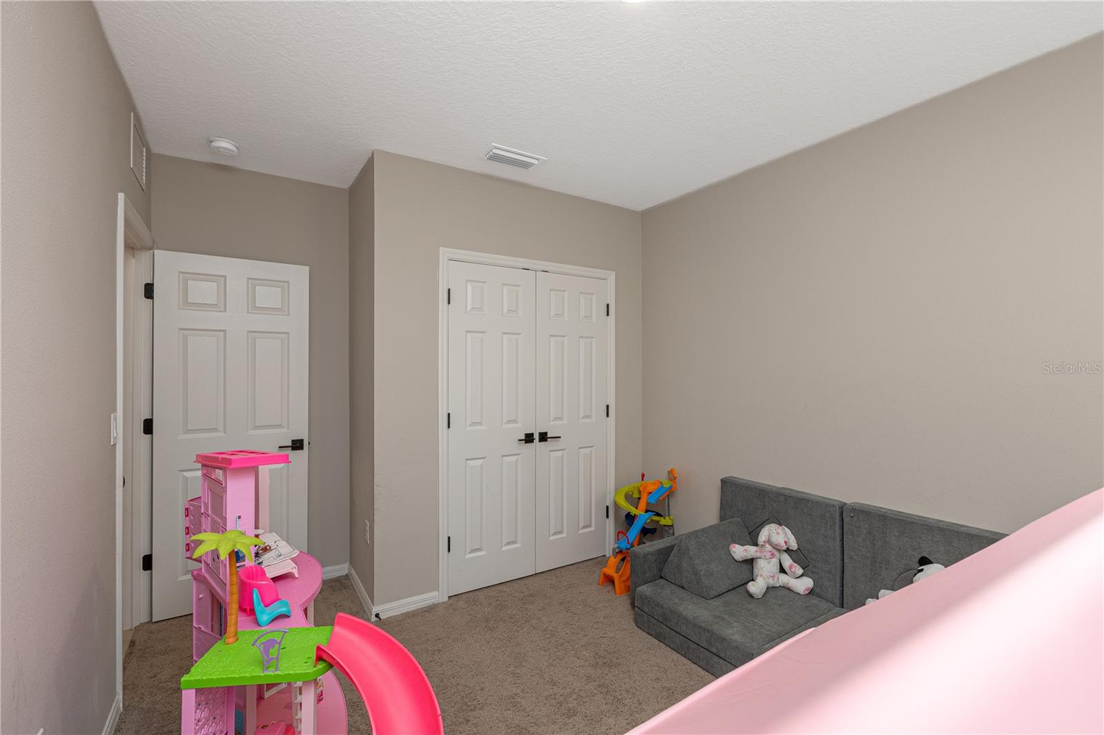 34327 VERBENA ST — photo 10