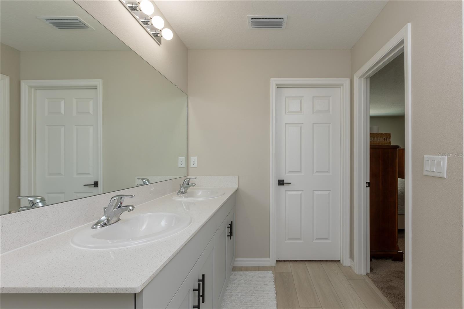 34327 VERBENA ST — photo 24