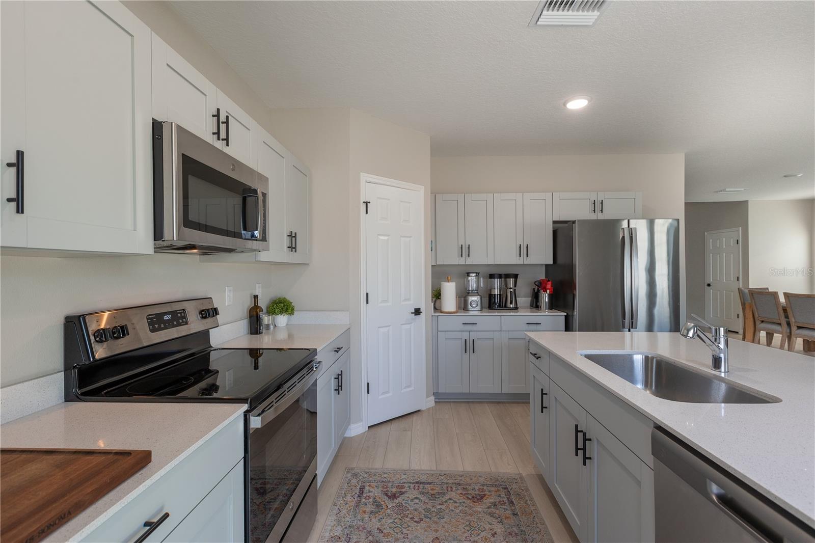 34327 VERBENA ST — photo 6