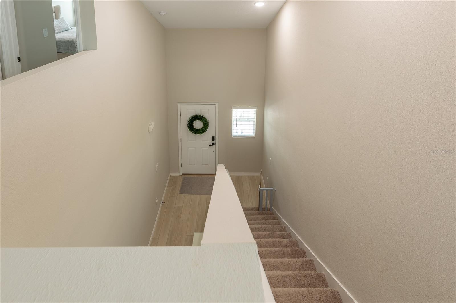 34327 VERBENA ST — photo 26