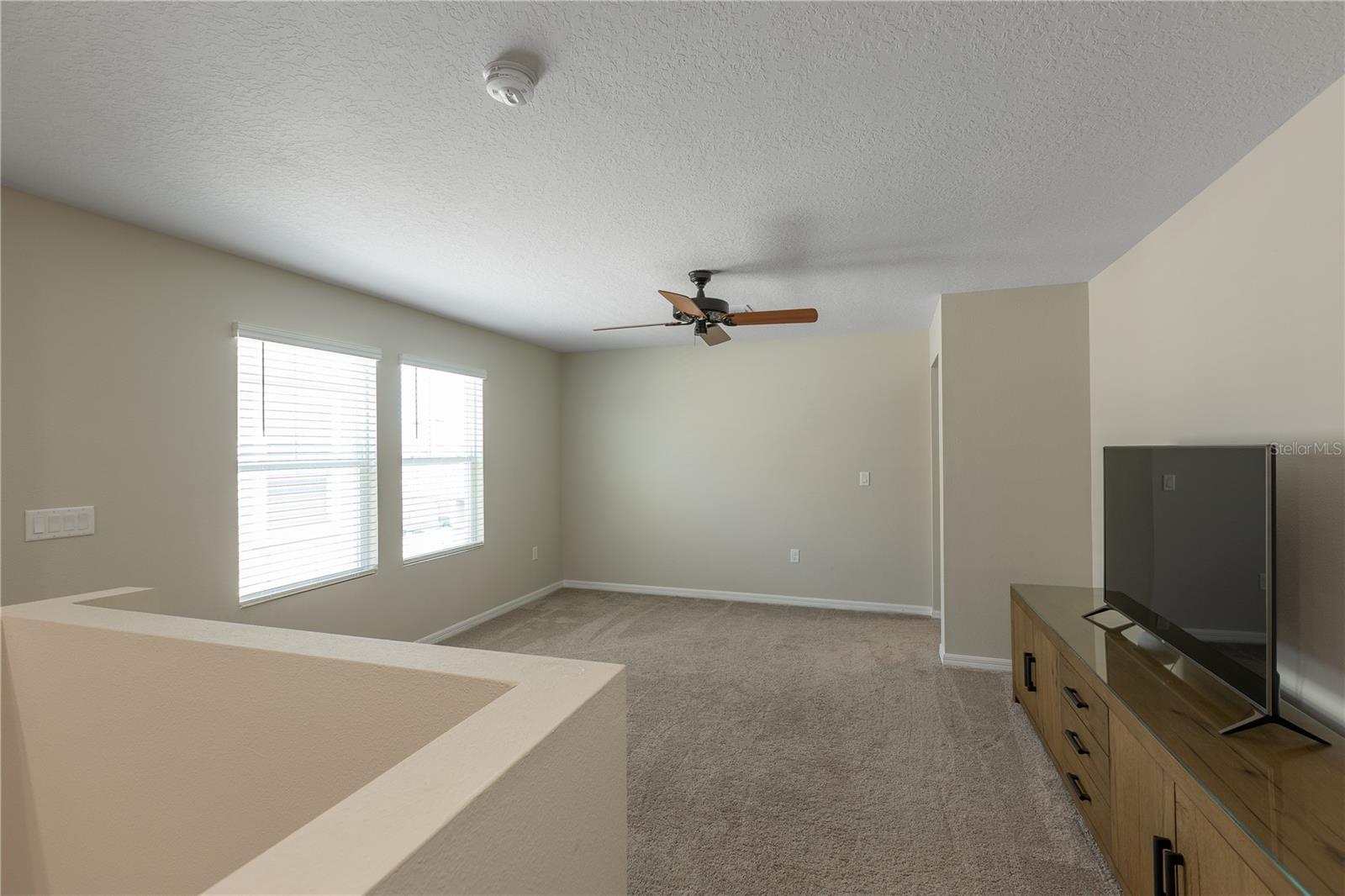 34327 VERBENA ST — photo 25