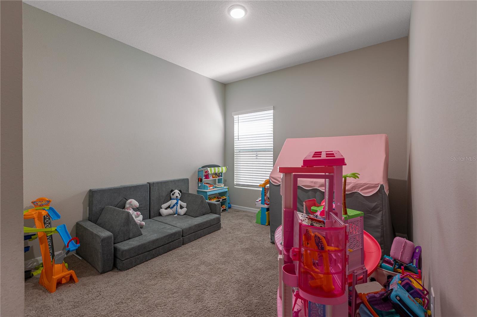 34327 VERBENA ST — photo 12