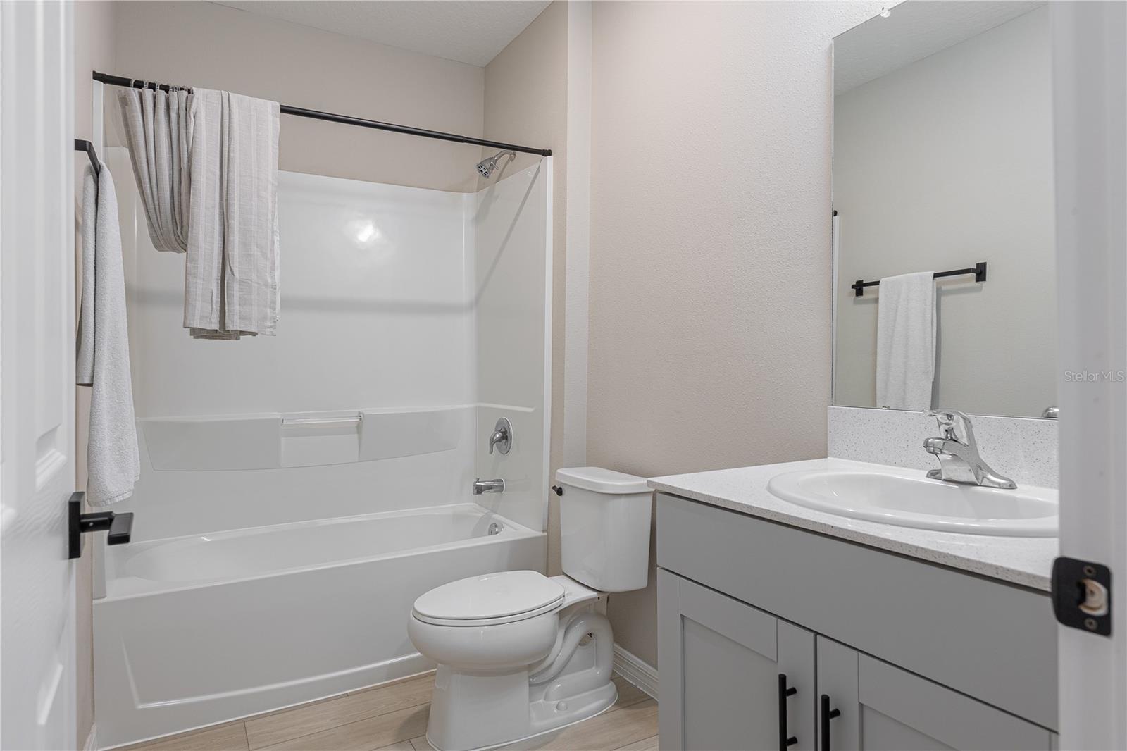 34327 VERBENA ST — photo 11