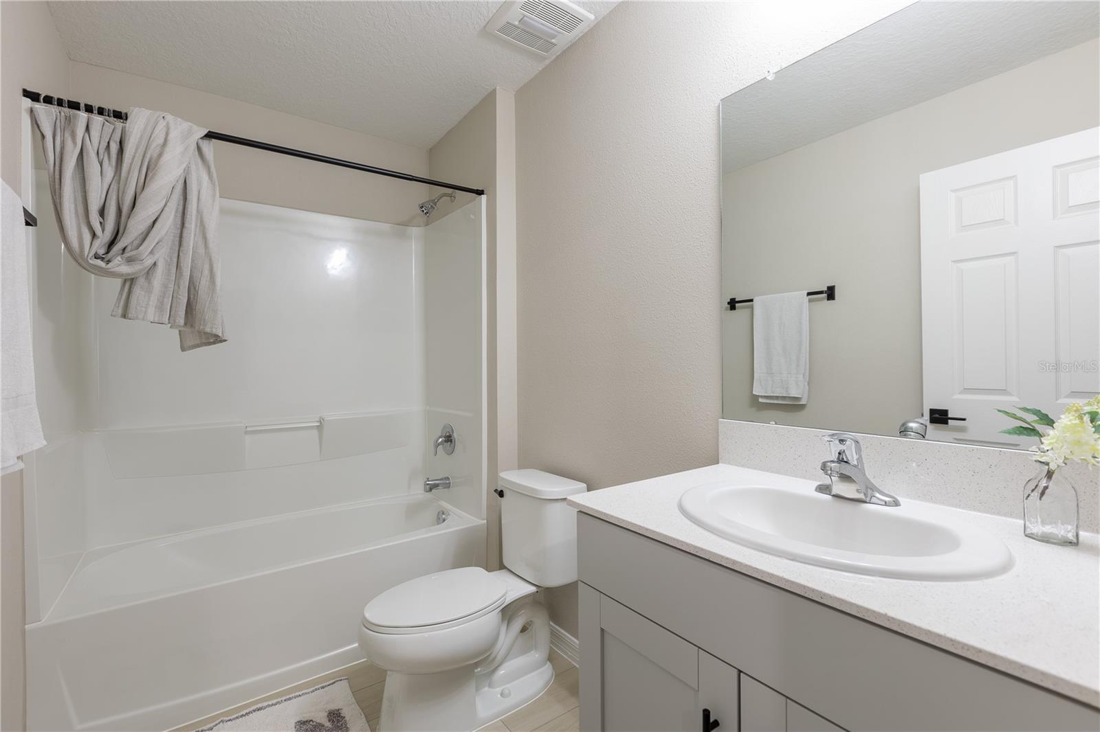 34327 VERBENA ST — photo 17