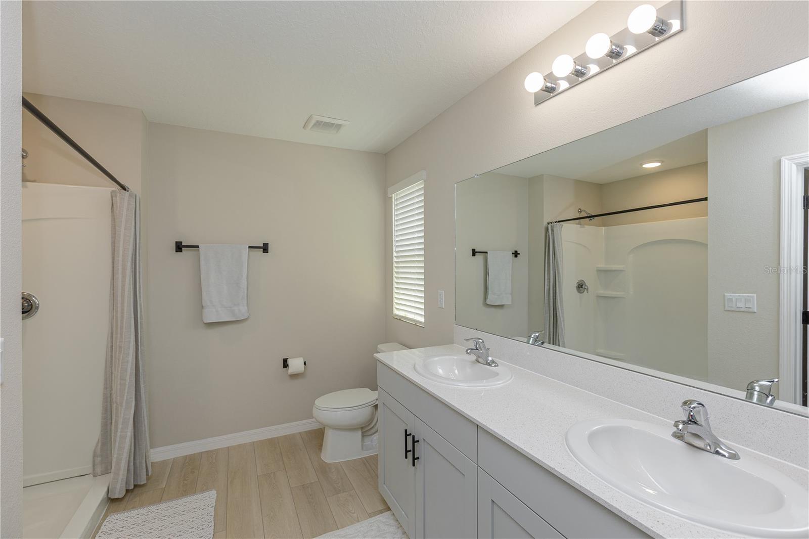 34327 VERBENA ST — photo 23