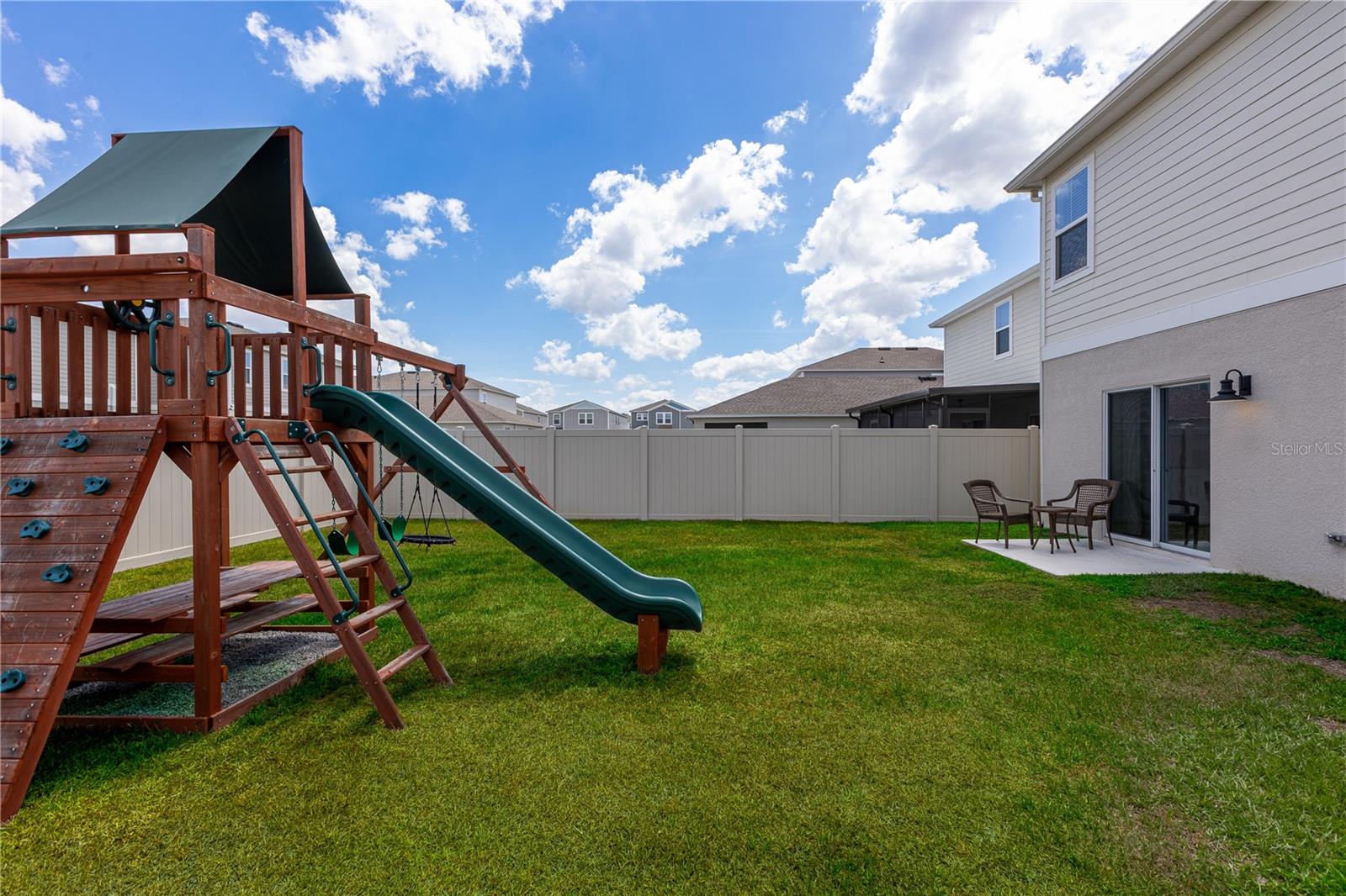 34327 VERBENA ST — photo 29