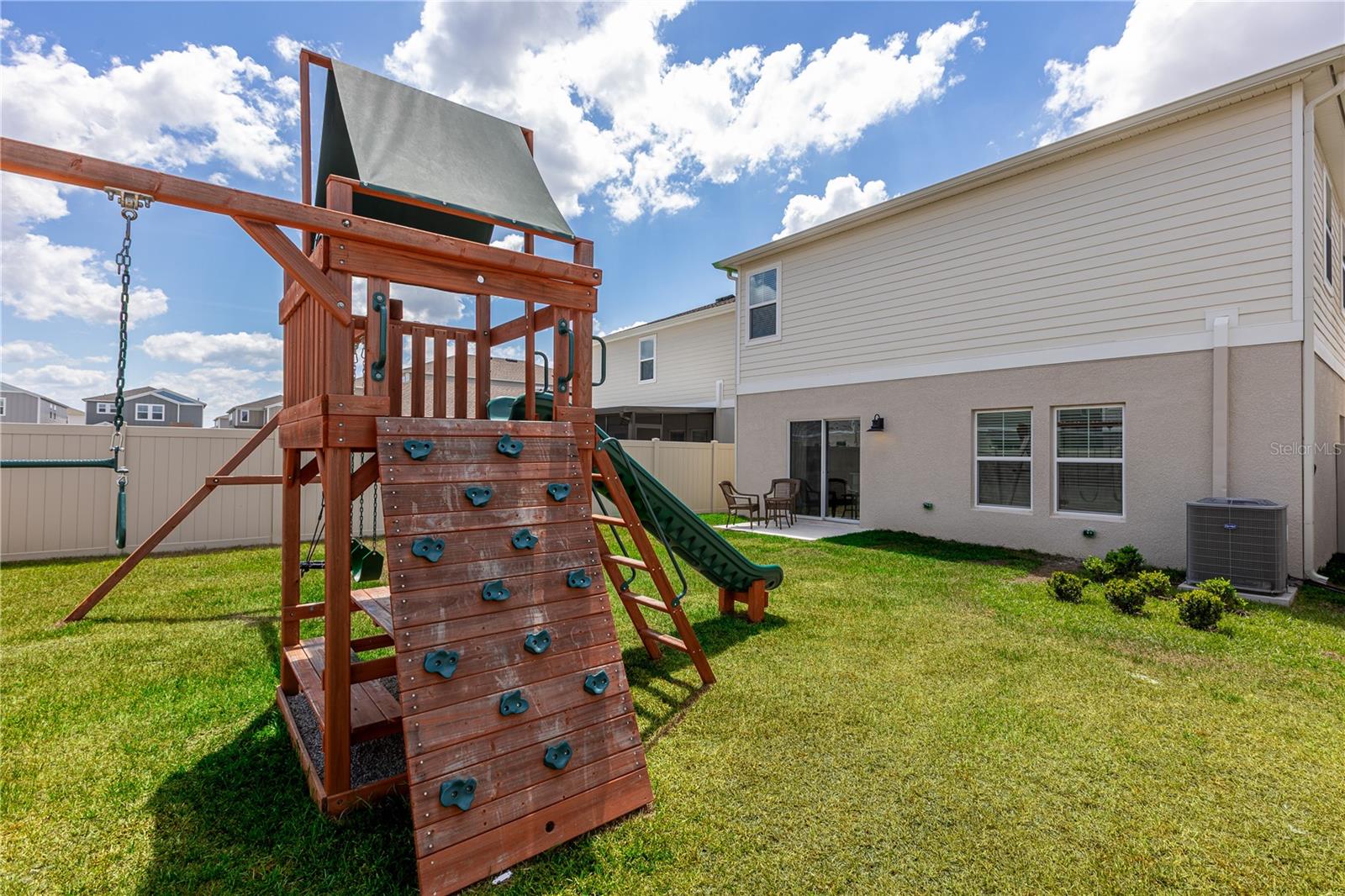 34327 VERBENA ST — photo 30