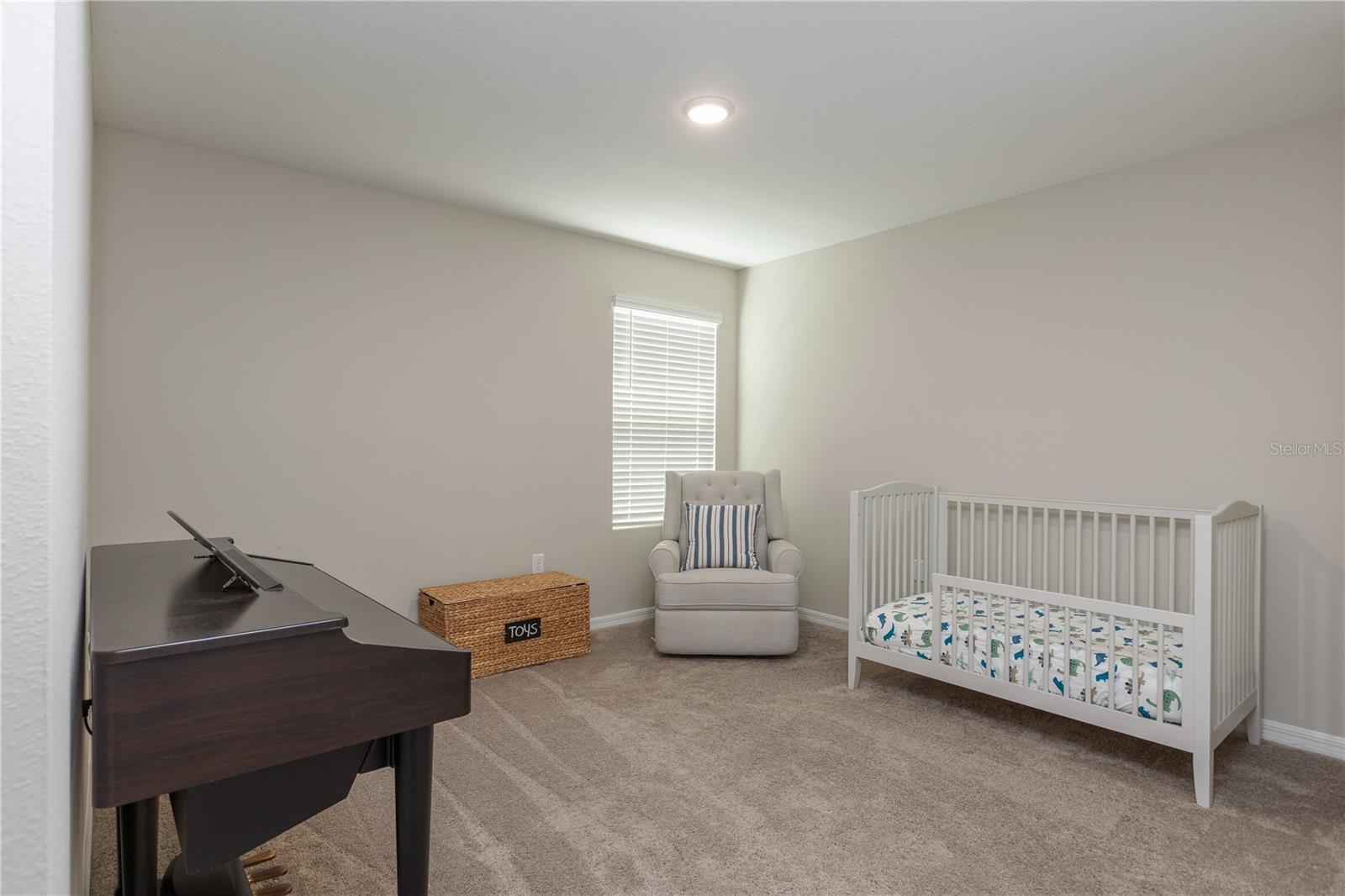 34327 VERBENA ST — photo 15