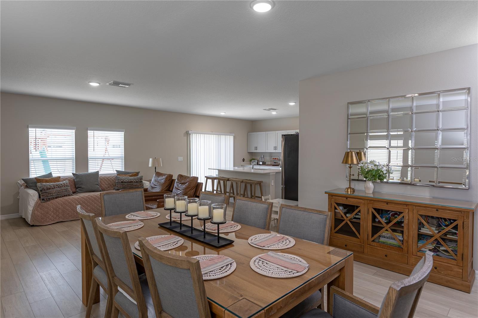 34327 VERBENA ST — photo 9