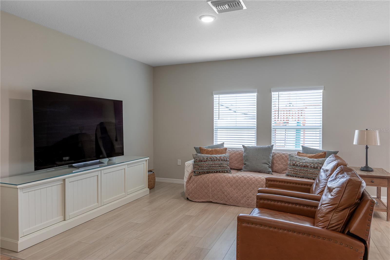 34327 VERBENA ST — photo 7