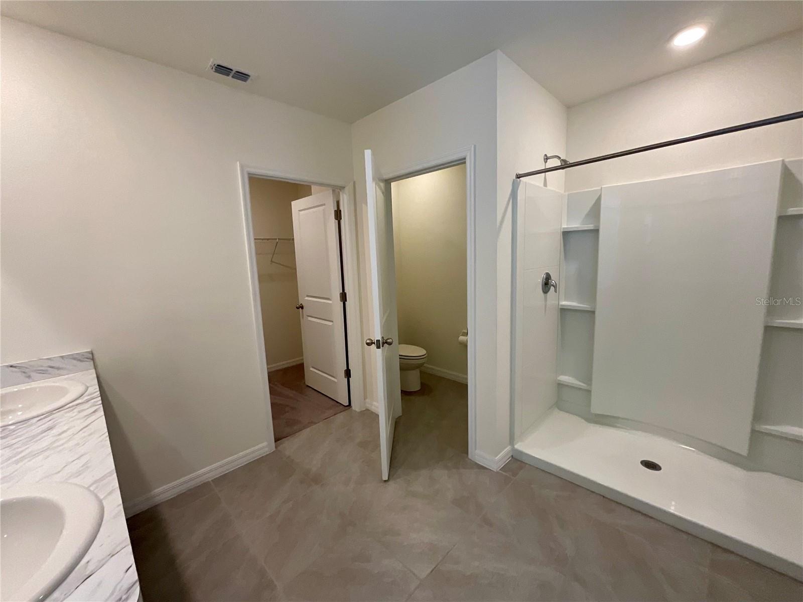 33409 FIELD MAPLE LOOP — photo 17