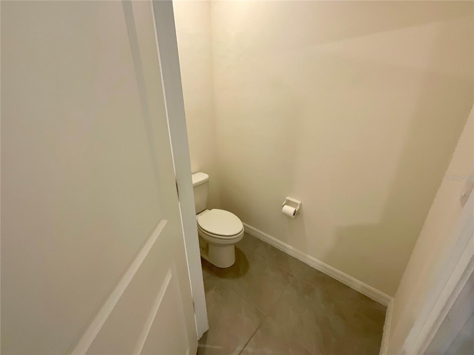 33409 FIELD MAPLE LOOP — photo 18