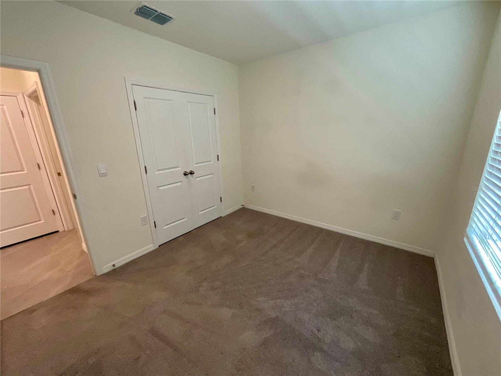 33409 FIELD MAPLE LOOP — photo 9