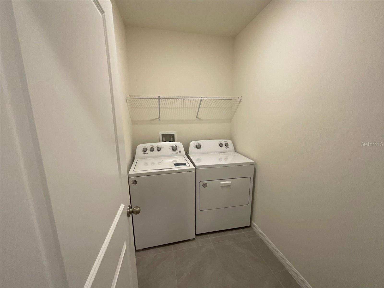 33409 FIELD MAPLE LOOP — photo 21
