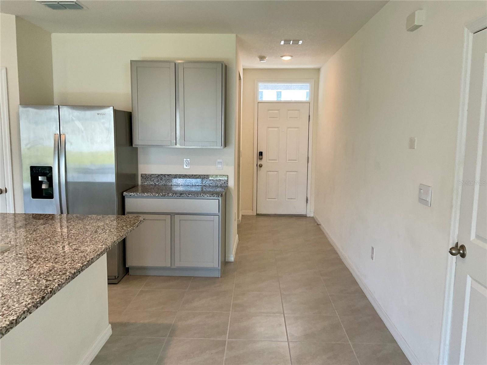 33409 FIELD MAPLE LOOP — photo 5
