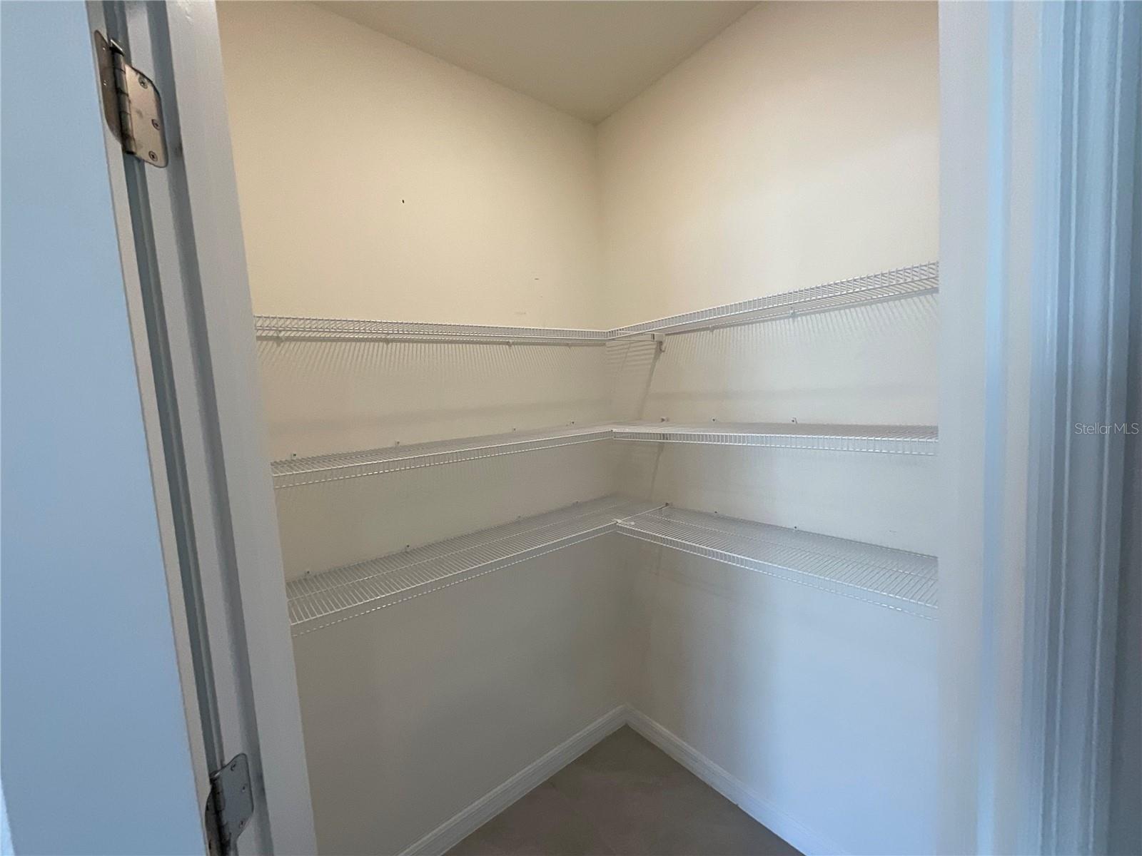 33409 FIELD MAPLE LOOP — photo 7