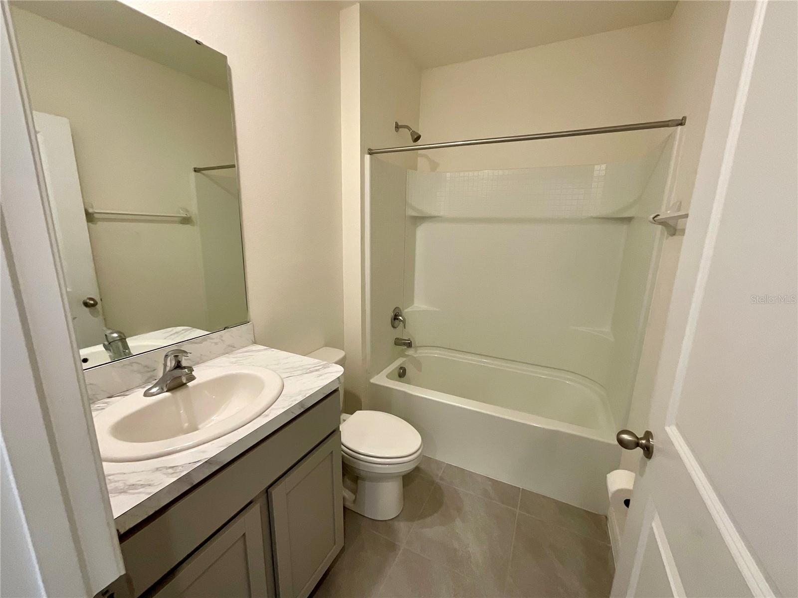 33409 FIELD MAPLE LOOP — photo 10