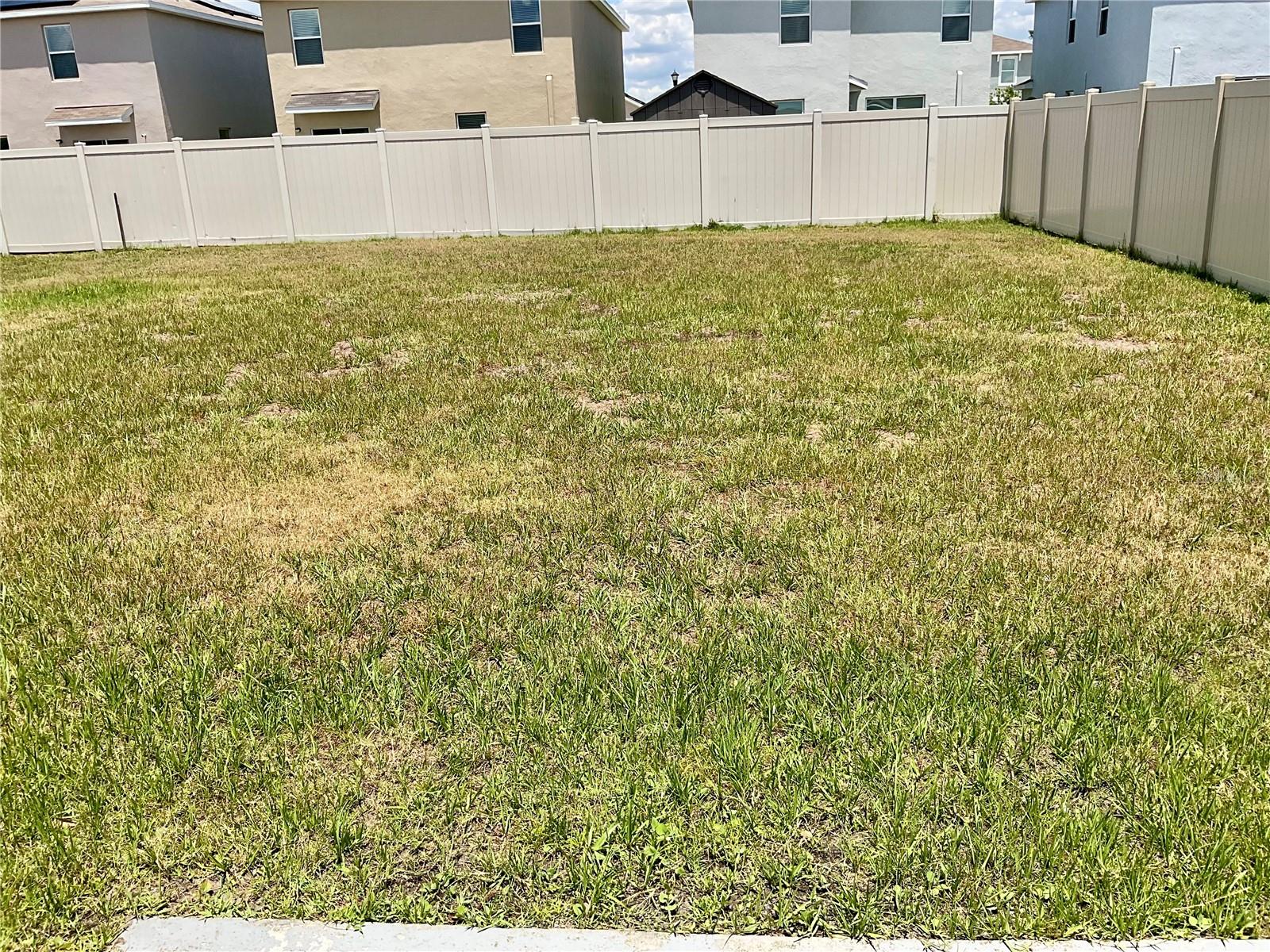 33409 FIELD MAPLE LOOP — photo 26