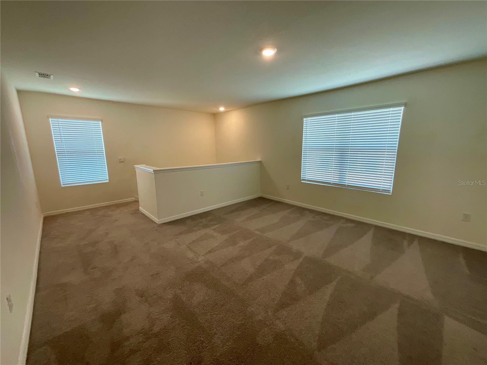 33409 FIELD MAPLE LOOP — photo 12