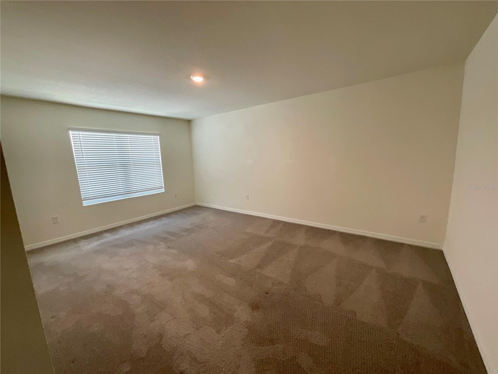 33409 FIELD MAPLE LOOP — photo 14