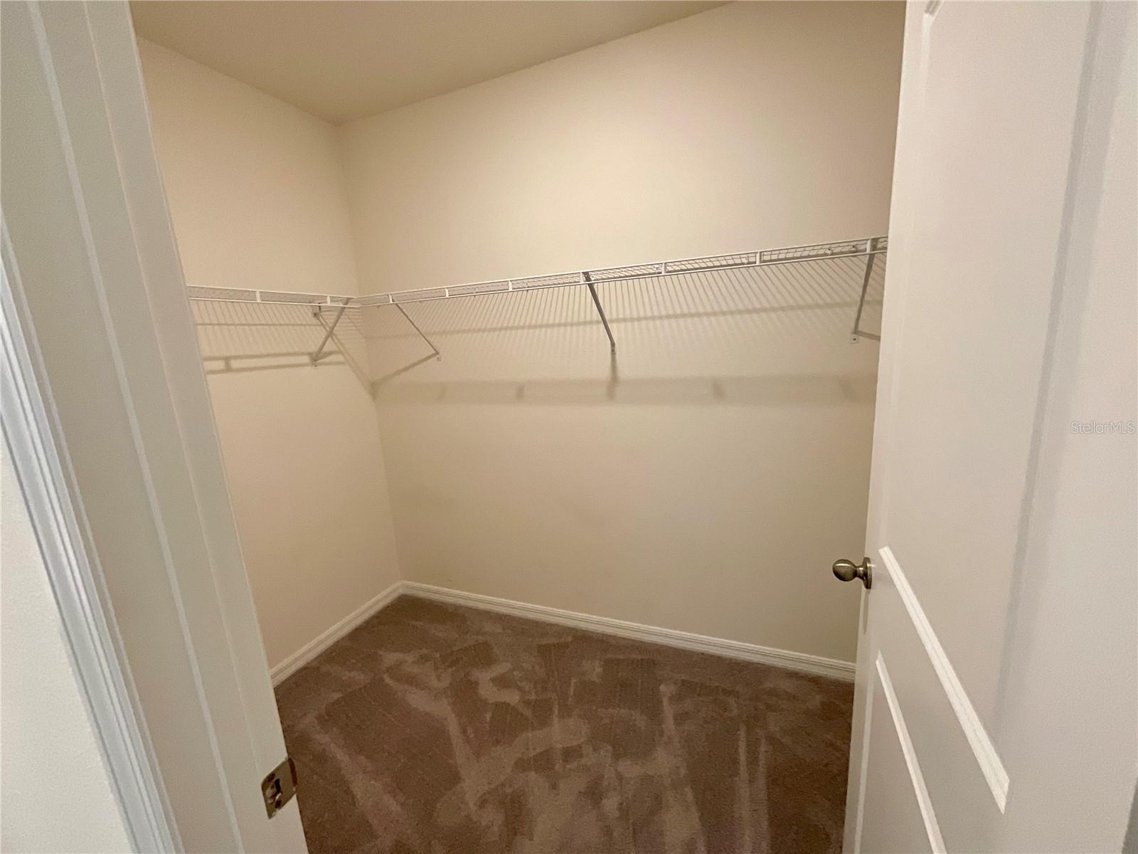 33409 FIELD MAPLE LOOP — photo 19