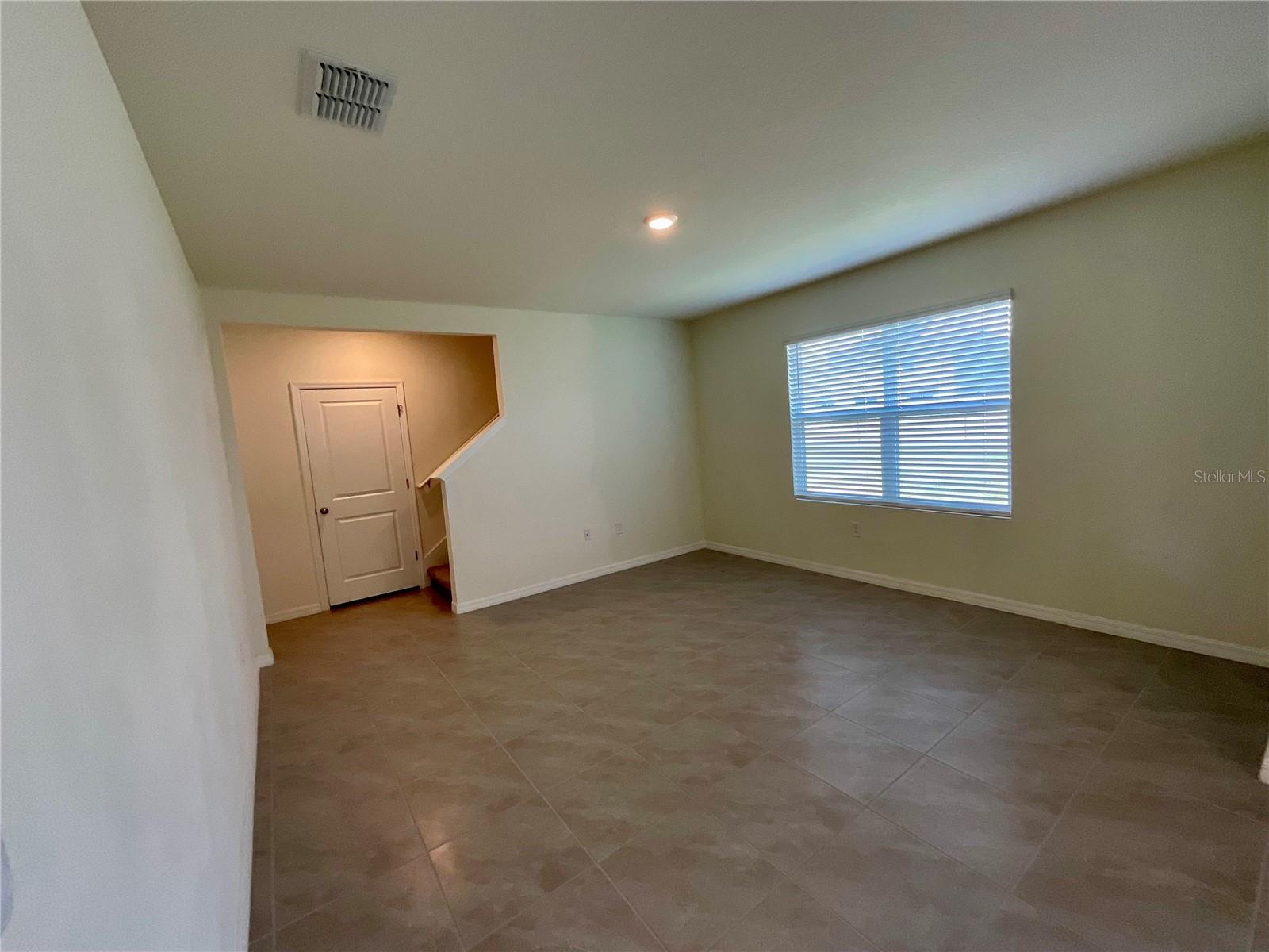 33409 FIELD MAPLE LOOP — photo 6