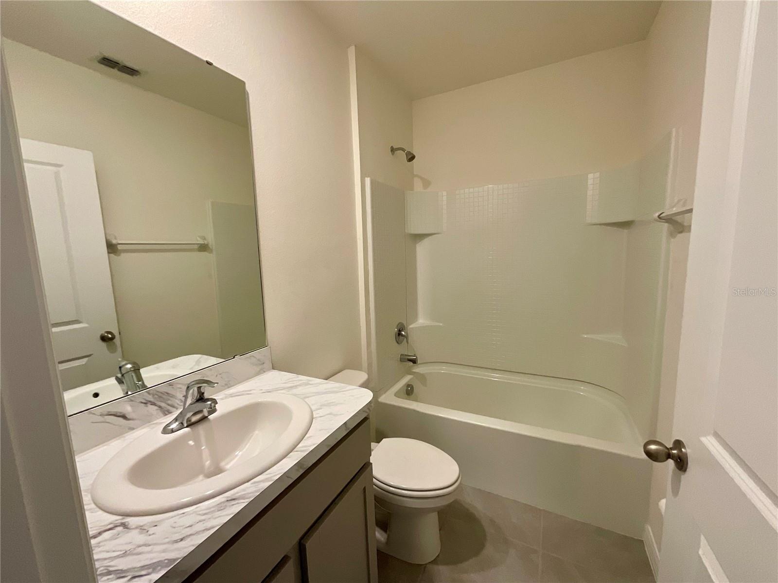 33409 FIELD MAPLE LOOP — photo 22
