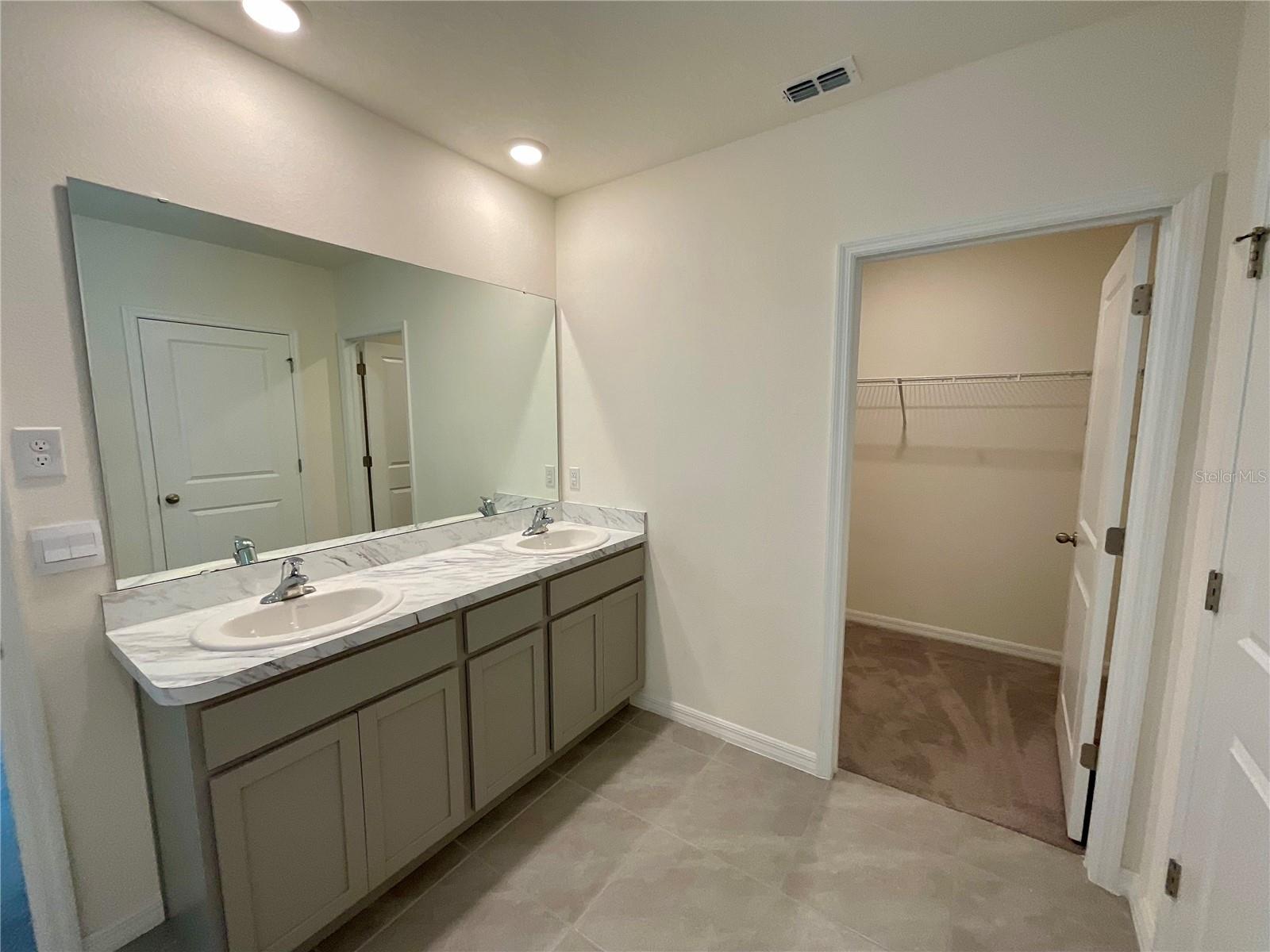 33409 FIELD MAPLE LOOP — photo 15