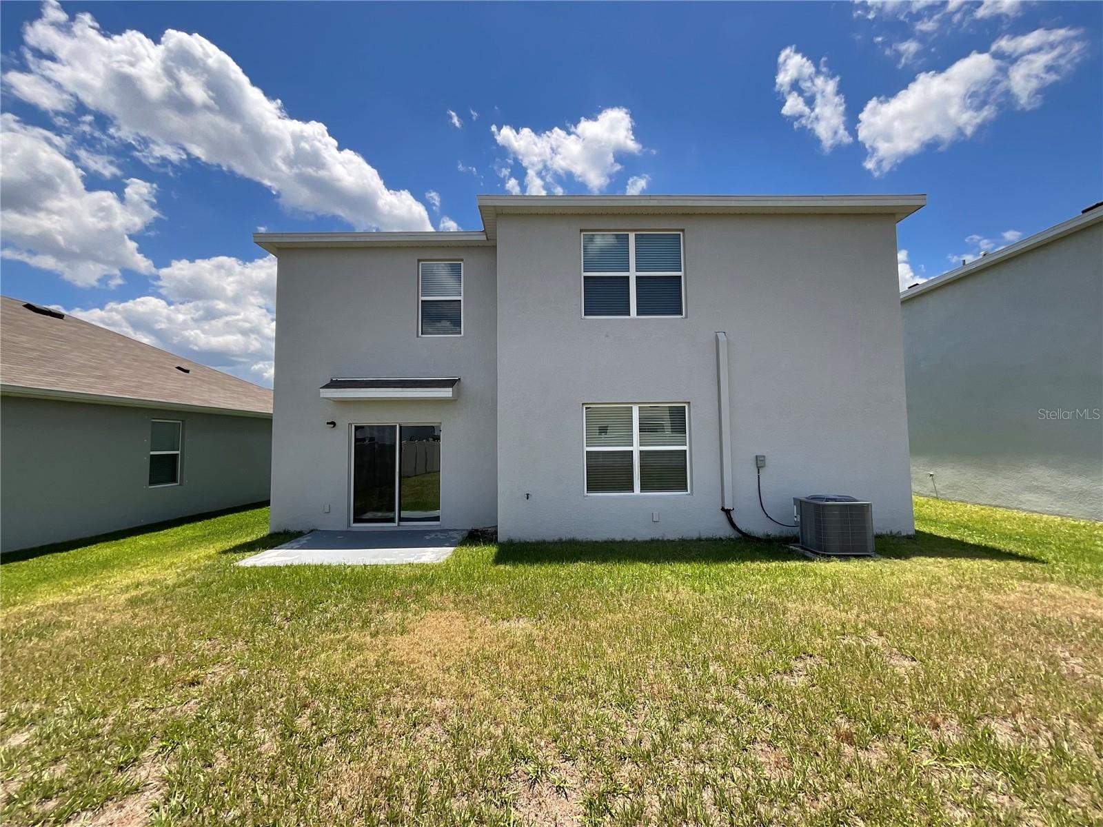 33409 FIELD MAPLE LOOP — photo 27