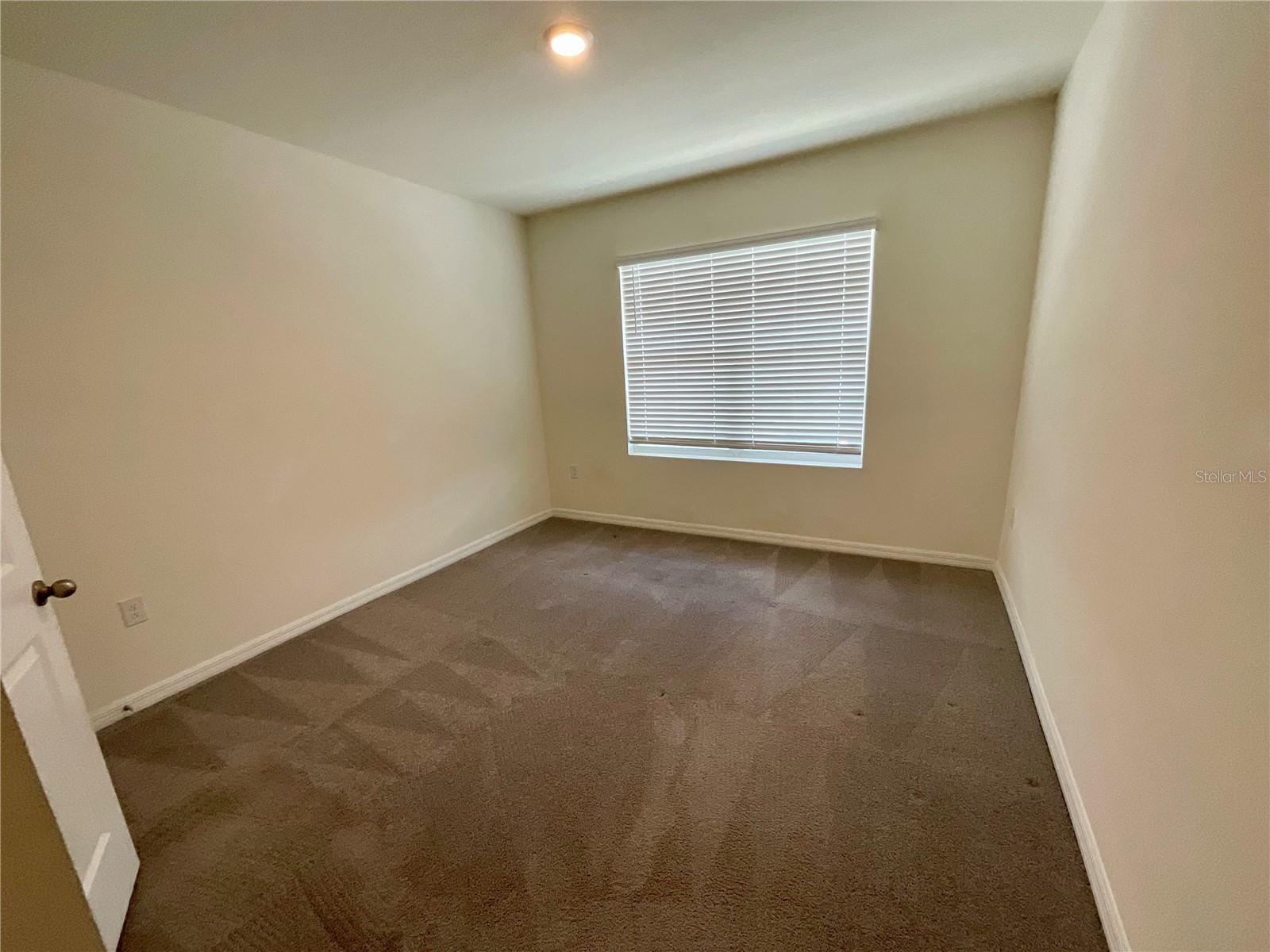 33409 FIELD MAPLE LOOP — photo 23