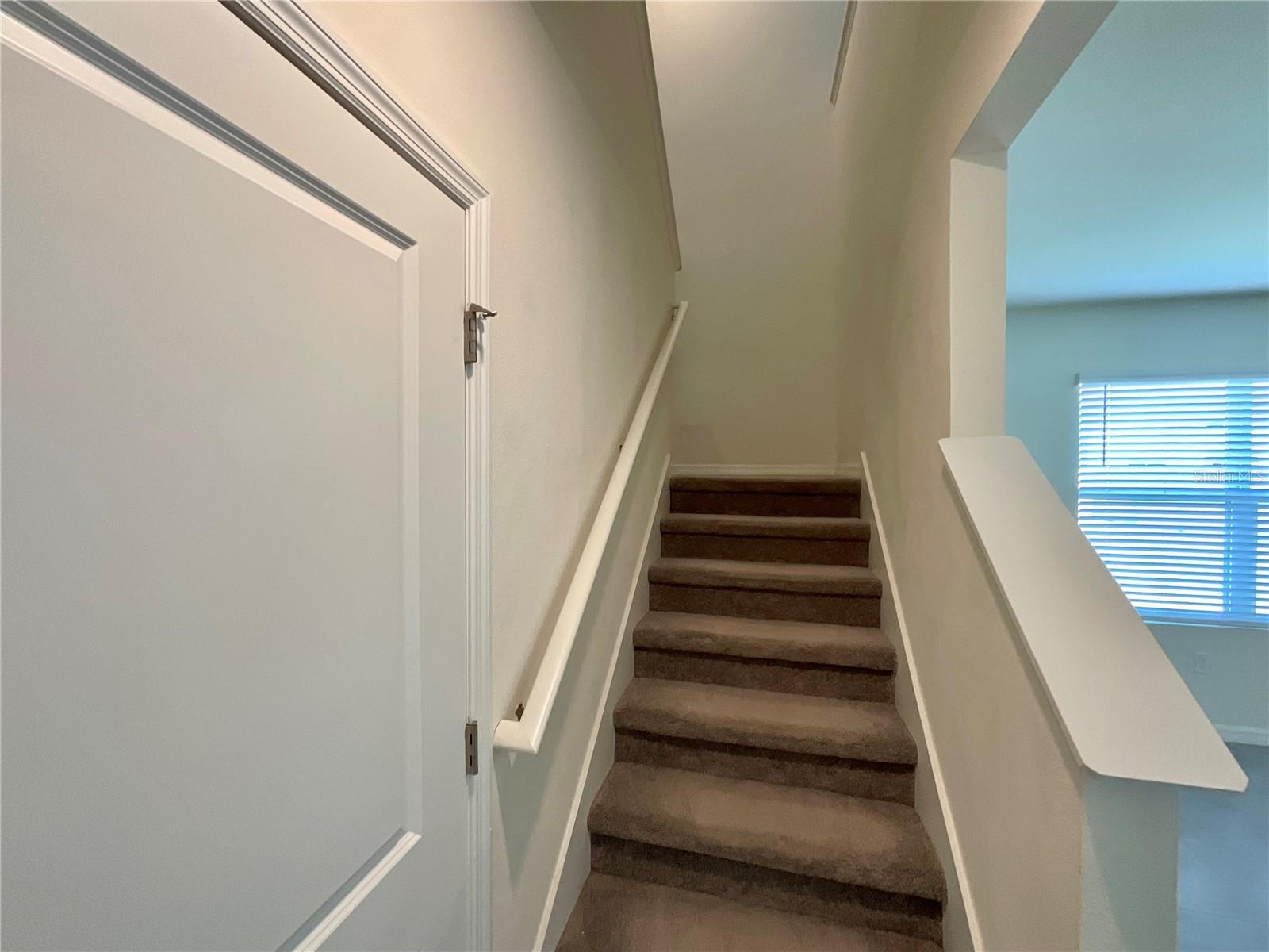 33409 FIELD MAPLE LOOP — photo 11