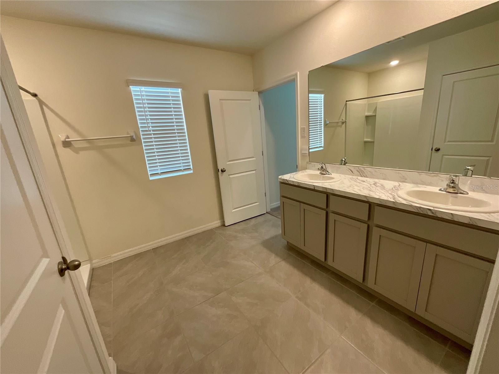 33409 FIELD MAPLE LOOP — photo 16