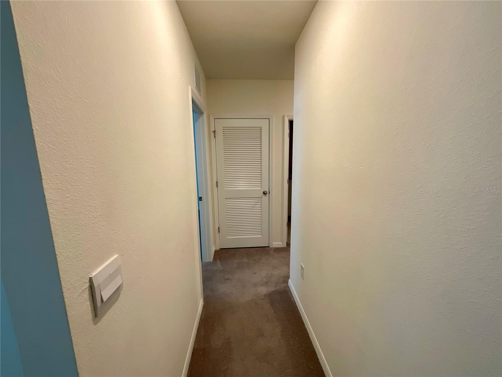 33409 FIELD MAPLE LOOP — photo 20