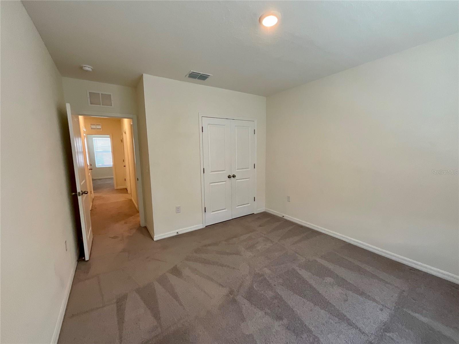 33409 FIELD MAPLE LOOP — photo 24