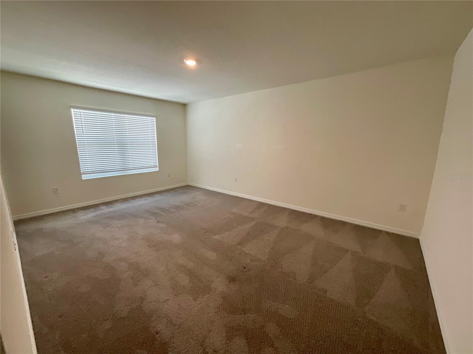 33409 FIELD MAPLE LOOP — photo 13