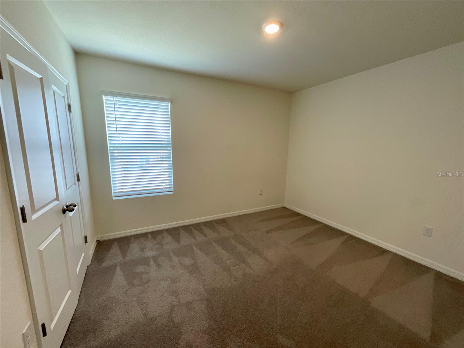 33409 FIELD MAPLE LOOP — photo 25
