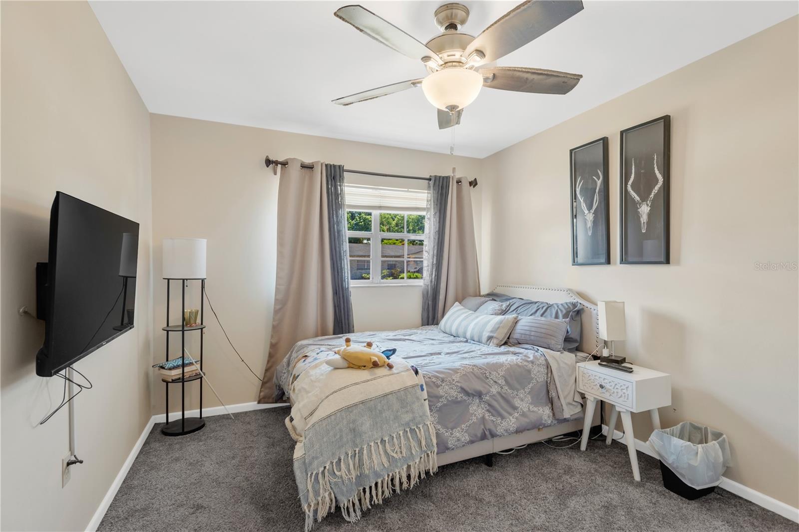 5007 S HESPERIDES ST — photo 22