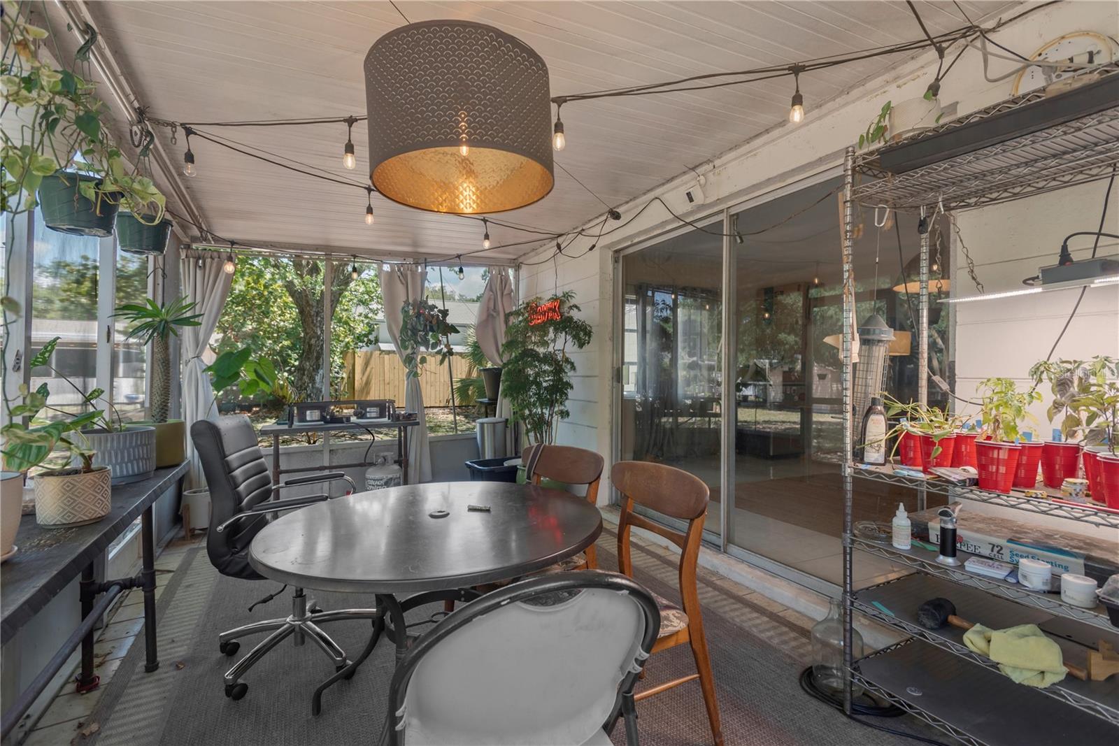 5007 S HESPERIDES ST — photo 26