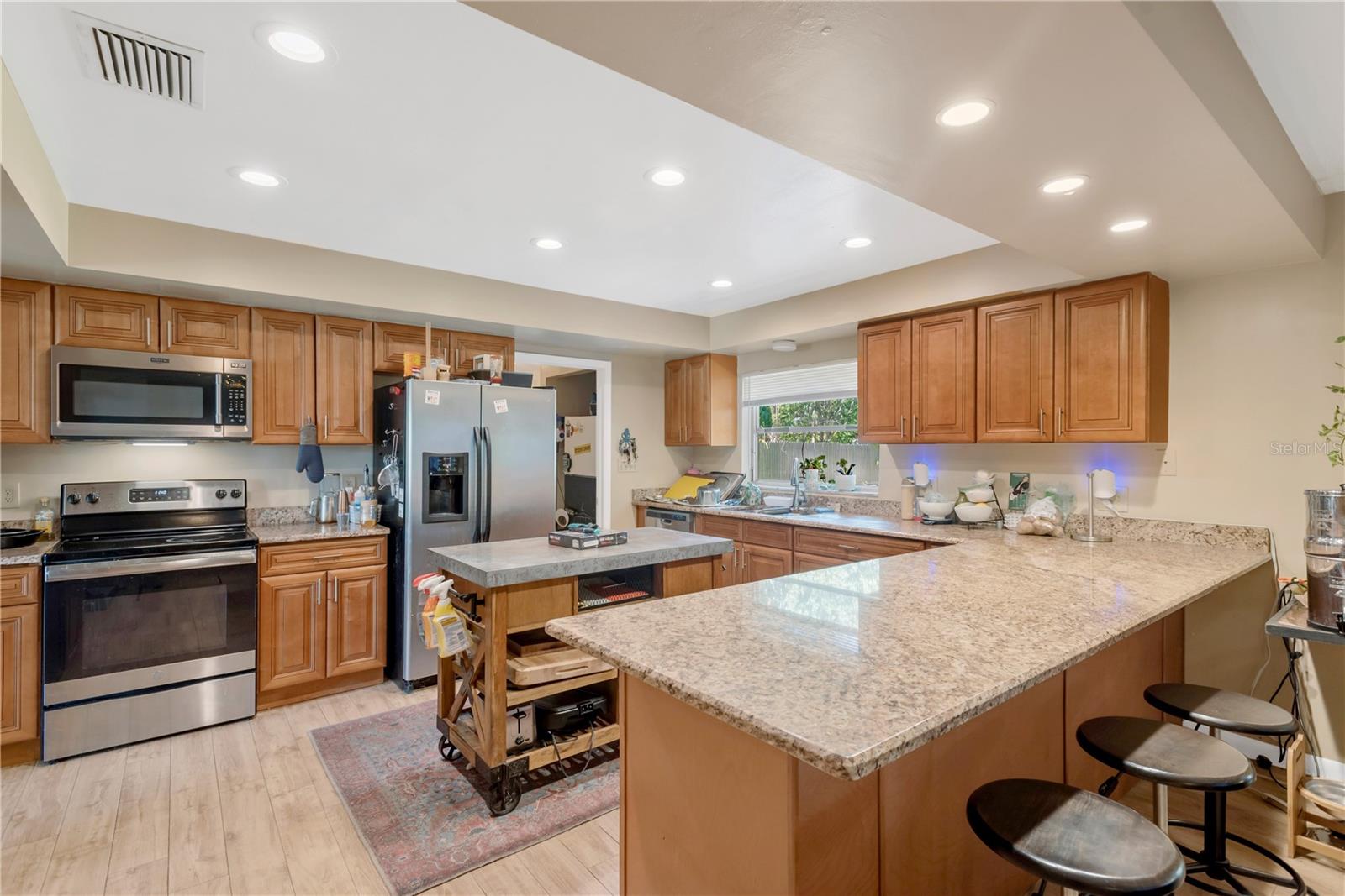 5007 S HESPERIDES ST — photo 10