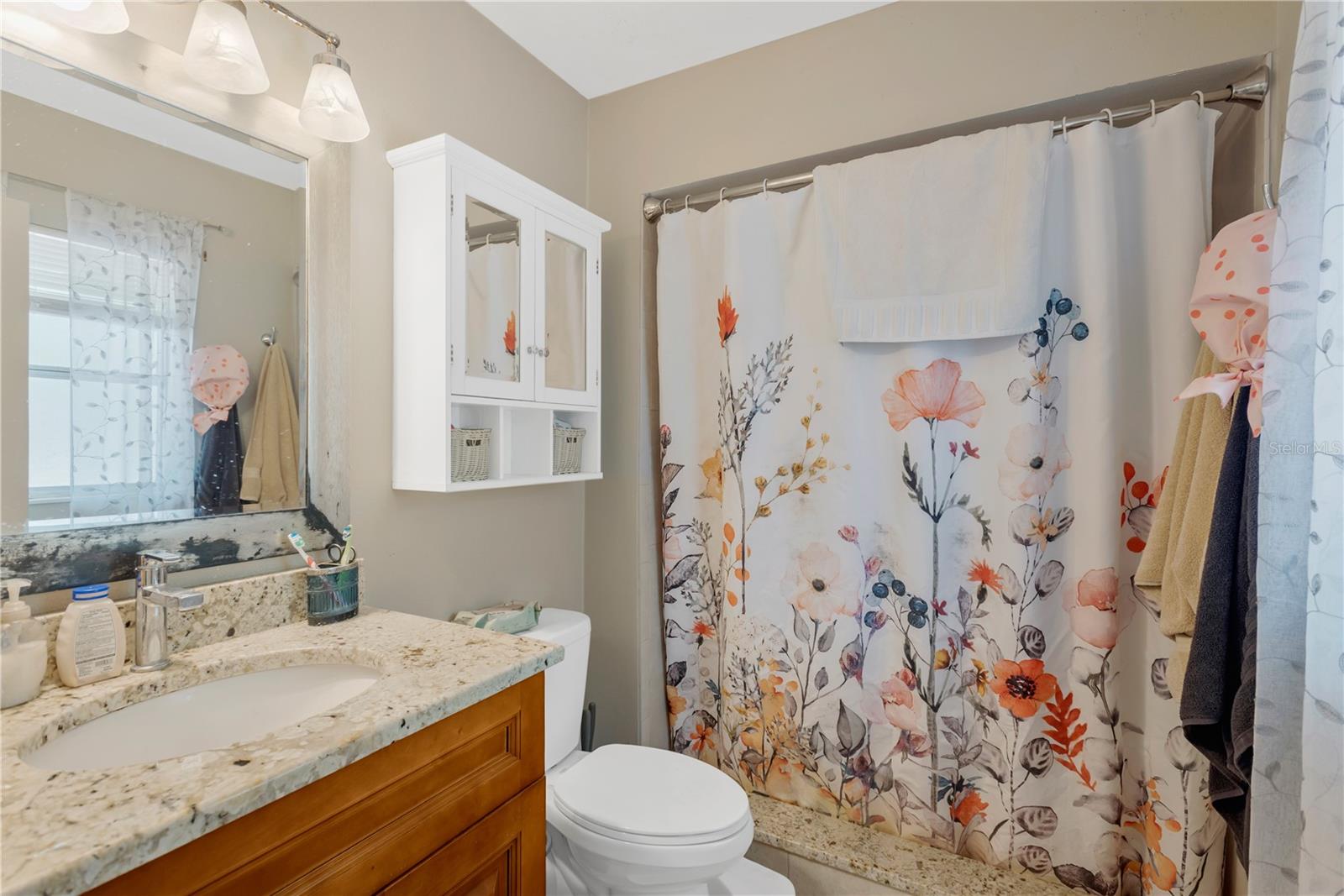 5007 S HESPERIDES ST — photo 20