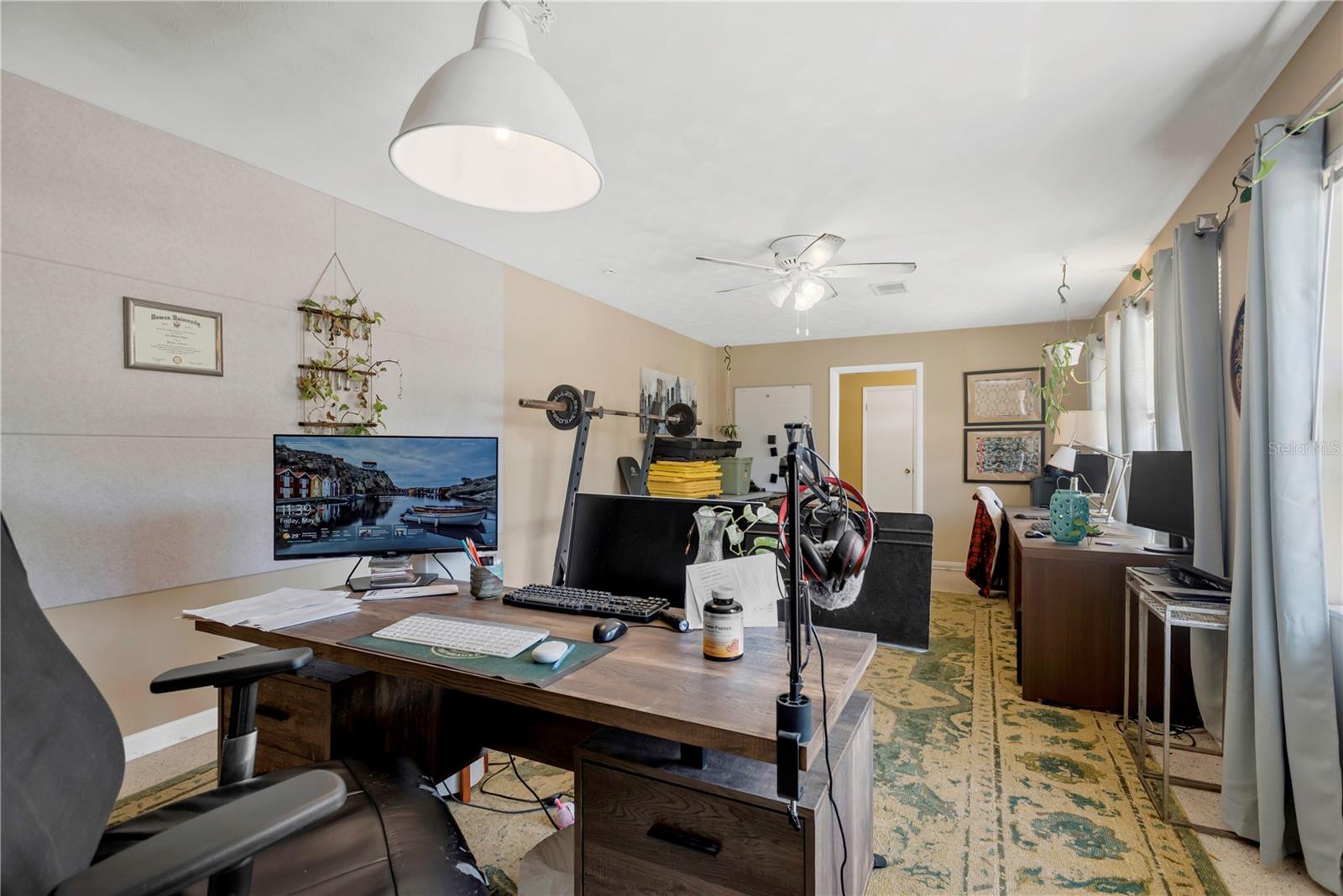 5007 S HESPERIDES ST — photo 8